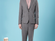 paul & joe AW 14-15  