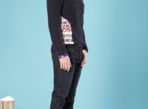 paul & joe AW 14-15  