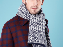 paul & joe AW 14-15  
