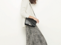 Screenshot 2014-05-14 at 11.05.40