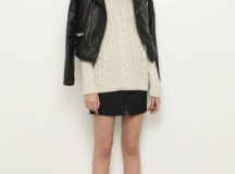 Screenshot 2014-05-14 at 11.06.06