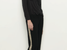 Screenshot 2014-05-14 at 11.07.18