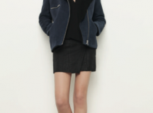 Screenshot 2014-05-14 at 11.07.53