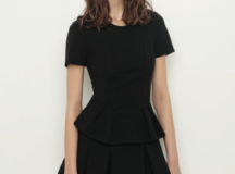 Screenshot 2014-05-14 at 11.08.23