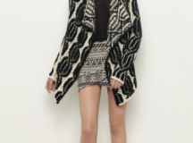 Screenshot 2014-05-14 at 11.08.57