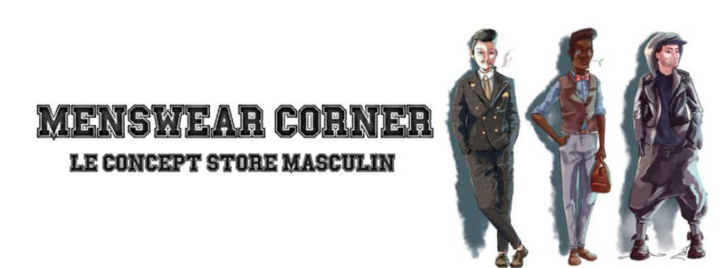 Capture d’écran 2014-05-02 à 16.53.36