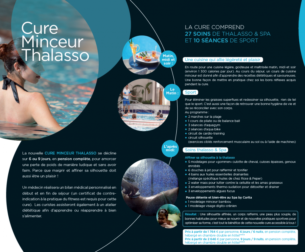 Capture d’écran 2014-05-08 à 16.30.53