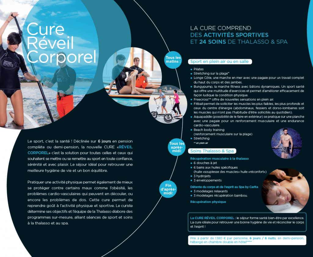 Capture d’écran 2014-05-08 à 16.32.03