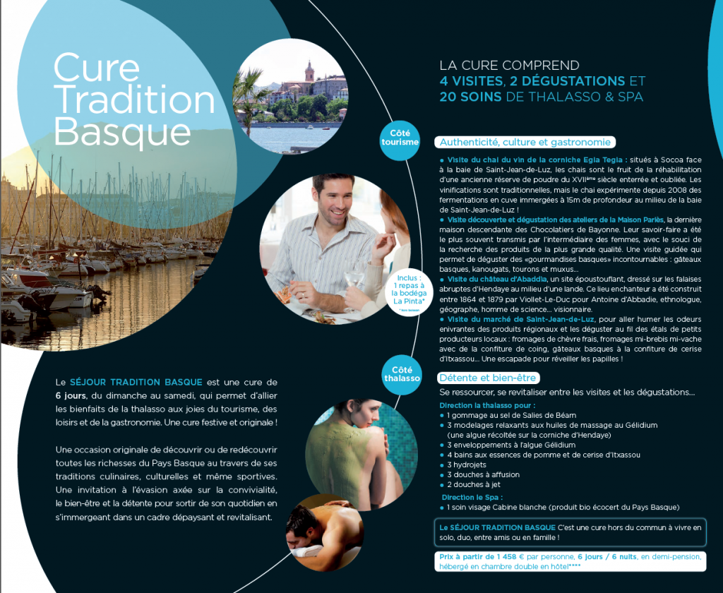 Capture d’écran 2014-05-08 à 16.33.04