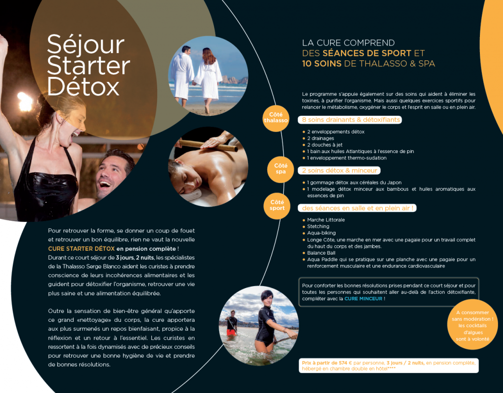 Capture d’écran 2014-05-08 à 16.34.10