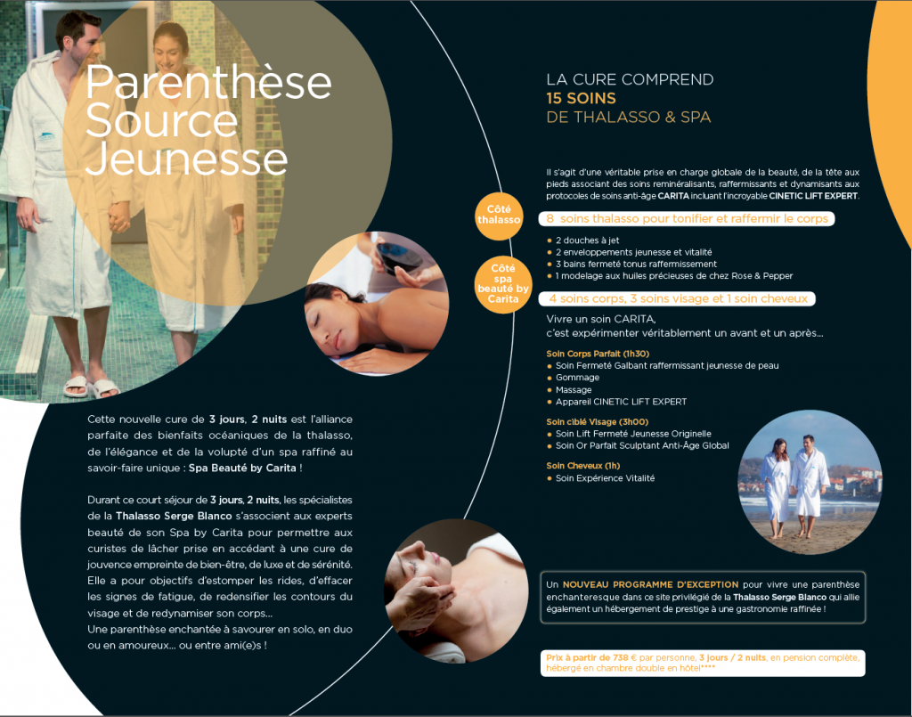 Capture d’écran 2014-05-08 à 16.35.24