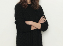 Capture d’écran 2014-05-14 à 11.06.20