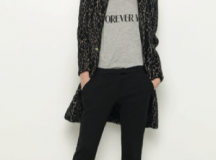 Capture d’écran 2014-05-14 à 11.06.31