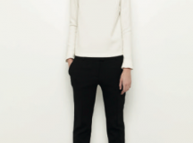 Capture d’écran 2014-05-14 à 11.06.54