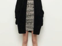 Capture d’écran 2014-05-14 à 11.07.08