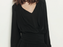 Capture d’écran 2014-05-14 à 11.07.27