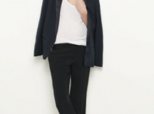 Capture d’écran 2014-05-14 à 11.07.45