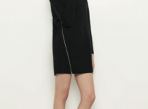 Capture d’écran 2014-05-14 à 11.08.50