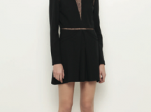 Capture d’écran 2014-05-14 à 11.09.27