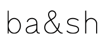 ba&sh