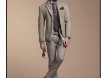 Daniel Hechter AW 14-15