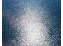 Louis Vuitton Croisière