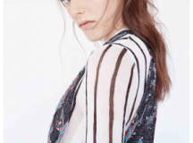 Louis Vuitton Voyage 