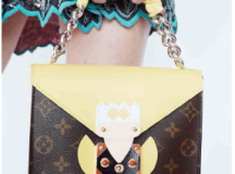 Louis Vuitton 15