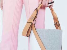 collection croisière LV