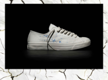 Capture d’écran 2014-05-23 à 10.41.21