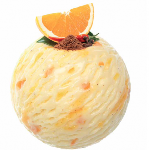 Capture d’écran 2014-05-26 à 18.27.16