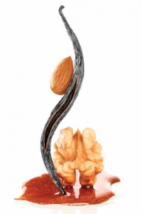 Capture d’écran 2014-05-26 à 18.27.37