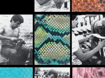 Capture d’écran 2014-05-27 à 13.37.50