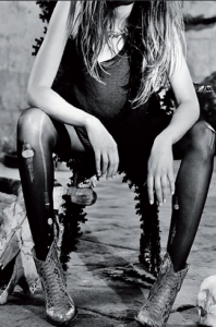 Capture d’écran 2014-05-27 à 13.49.41