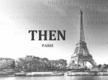 Capture d’écran 2014-05-27 à 14.29.00