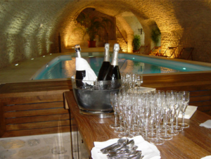 Capture d’écran 2014-05-31 à 11.35.31