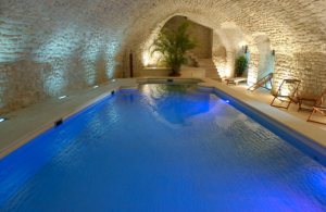 Capture d’écran 2014-05-31 à 11.35.41