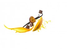 -Collection-Esprit-Cocktail-La-Maison-du-Chocolat-ete-2014