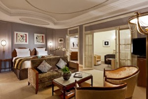 DAVID LYNCH SIGNATURE 1