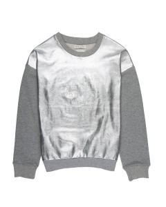 EACH x OTHER ARTISTS COLLECTION FW 14/15