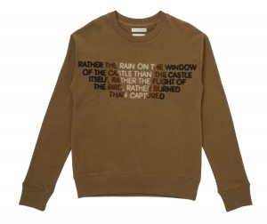 EachxOther_inspired_by_Robert-Montgomery_fw14_sweater_fire-poem