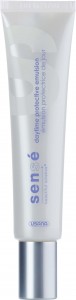 Emulsion Protectrice de Jour
