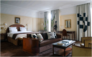 F0F6AC07-D230-4ECB-A571-9F6F37EF2A03