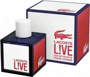 651133-1_PGPL_LACOSTE_Live_EDT_100ml_DUO.indd