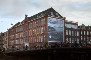 Hotel-Sir-Albert-Amsterdam-Suite-Privee