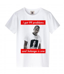 JayZ_Solange_Tshirt