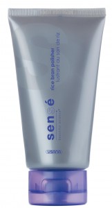 Lustrant au son de riz