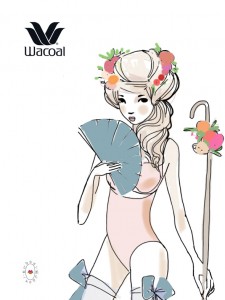 MARIE_ANTOINETTE_HD_LOGOS