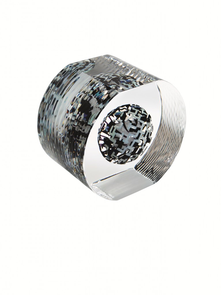 Presse-papier Mesa - P&P pour Saint Louis