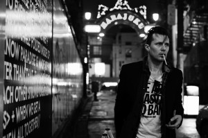 Robert-Montgomery__©Satomi-Yamauchi